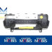 airbag module passenger for hyundai sonata 2019-22
